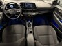 Hyundai i20 1.0 T-GDI Premium / Carplay / DAB / Bluetooth / PDC achter / Stoel- & Stuurwielverwarming