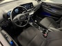 Hyundai i20 1.0 T-GDI Premium / Carplay / DAB / Bluetooth / PDC achter / Stoel- & Stuurwielverwarming
