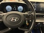 Hyundai i20 1.0 T-GDI Premium / Carplay / DAB / Bluetooth / PDC achter / Stoel- & Stuurwielverwarming
