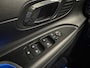 Hyundai i20 1.0 T-GDI Premium / Carplay / DAB / Bluetooth / PDC achter / Stoel- & Stuurwielverwarming