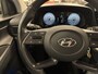Hyundai i20 1.0 T-GDI Premium / Carplay / DAB / Bluetooth / PDC achter / Stoel- & Stuurwielverwarming