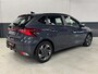 Hyundai i20 1.0 T-GDI Premium / Carplay / DAB / Bluetooth / PDC achter / Stoel- & Stuurwielverwarming