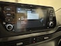 Hyundai i20 1.0 T-GDI Premium / Carplay / DAB / Bluetooth / PDC achter / Stoel- & Stuurwielverwarming