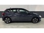 Hyundai i20 1.0 T-GDI Premium / Carplay / DAB / Bluetooth / PDC achter / Stoel- & Stuurwielverwarming