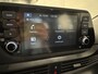 Hyundai i20 1.0 T-GDI Premium / Carplay / DAB / Bluetooth / PDC achter / Stoel- & Stuurwielverwarming