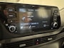 Hyundai i20 1.0 T-GDI Premium / Carplay / DAB / Bluetooth / PDC achter / Stoel- & Stuurwielverwarming