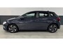 Hyundai i20 1.0 T-GDI Premium / Carplay / DAB / Bluetooth / PDC achter / Stoel- & Stuurwielverwarming