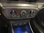 Hyundai i20 1.0 T-GDI Premium / Carplay / DAB / Bluetooth / PDC achter / Stoel- & Stuurwielverwarming