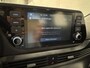 Hyundai i20 1.0 T-GDI Premium / Carplay / DAB / Bluetooth / PDC achter / Stoel- & Stuurwielverwarming