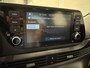 Hyundai i20 1.0 T-GDI Premium / Carplay / DAB / Bluetooth / PDC achter / Stoel- & Stuurwielverwarming