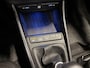 Hyundai i20 1.0 T-GDI Premium / Carplay / DAB / Bluetooth / PDC achter / Stoel- & Stuurwielverwarming