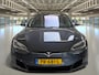 Tesla Model S 75D Base Autopilot/CCS/Panodak
