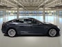 Tesla Model S 75D Base Autopilot/CCS/Panodak