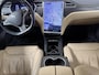 Tesla Model S 75D Base Autopilot/CCS/Panodak