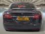 Tesla Model S 75D Base Autopilot/CCS/Panodak