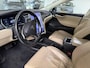 Tesla Model S 75D Base Autopilot/CCS/Panodak