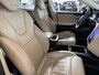 Tesla Model S 75D Base Autopilot/CCS/Panodak