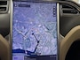 Tesla Model S 75D Base Autopilot/CCS/Panodak