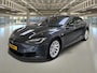 Tesla Model S 75D Base Autopilot/CCS/Panodak