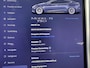 Tesla Model S 75D Base Autopilot/CCS/Panodak