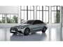 Mercedes-Benz C-klasse 300e Business Solution AMG | Matrix Led | Panoramaschuifdak |  Nightpakket | | Stoelverwarming | Dodehoekassistent |