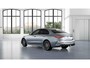 Mercedes-Benz C-klasse 300e Business Solution AMG | Matrix Led | Panoramaschuifdak |  Nightpakket | | Stoelverwarming | Dodehoekassistent |