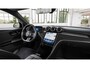 Mercedes-Benz C-klasse 300e Business Solution AMG | Matrix Led | Panoramaschuifdak |  Nightpakket | | Stoelverwarming | Dodehoekassistent |
