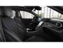 Mercedes-Benz C-klasse 300e Business Solution AMG | Matrix Led | Panoramaschuifdak |  Nightpakket | | Stoelverwarming | Dodehoekassistent |