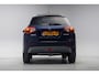 Suzuki Vitara 1.6 Experience [ Airco Half- leder cruise Full map Navigatie]
