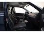 Suzuki Vitara 1.6 Experience [ Airco Half- leder cruise Full map Navigatie]