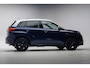 Suzuki Vitara 1.6 Experience [ Airco Half- leder cruise Full map Navigatie]