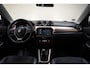 Suzuki Vitara 1.6 Experience [ Airco Half- leder cruise Full map Navigatie]