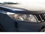 Suzuki Vitara 1.6 Experience [ Airco Half- leder cruise Full map Navigatie]