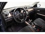 Suzuki Vitara 1.6 Experience [ Airco Half- leder cruise Full map Navigatie]
