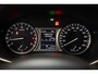 Suzuki Vitara 1.6 Experience [ Airco Half- leder cruise Full map Navigatie]