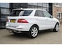 Mercedes-Benz ML-klasse 350 Edition | Xenon | Memory | Camera | Keyless