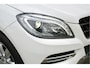 Mercedes-Benz ML-klasse 350 Edition | Xenon | Memory | Camera | Keyless