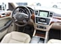 Mercedes-Benz ML-klasse 350 Edition | Xenon | Memory | Camera | Keyless