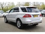 Mercedes-Benz ML-klasse 350 Edition | Xenon | Memory | Camera | Keyless