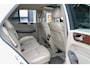 Mercedes-Benz ML-klasse 350 Edition | Xenon | Memory | Camera | Keyless