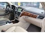 Mercedes-Benz ML-klasse 350 Edition | Xenon | Memory | Camera | Keyless