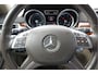 Mercedes-Benz ML-klasse 350 Edition | Xenon | Memory | Camera | Keyless