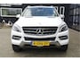 Mercedes-Benz ML-klasse 350 Edition | Xenon | Memory | Camera | Keyless