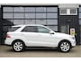 Mercedes-Benz ML-klasse 350 Edition | Xenon | Memory | Camera | Keyless