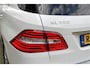 Mercedes-Benz ML-klasse 350 Edition | Xenon | Memory | Camera | Keyless