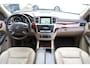 Mercedes-Benz ML-klasse 350 Edition | Xenon | Memory | Camera | Keyless