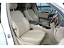 Mercedes-Benz ML-klasse 350 Edition | Xenon | Memory | Camera | Keyless
