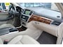 Mercedes-Benz ML-klasse 350 Edition | Xenon | Memory | Camera | Keyless