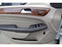 Mercedes-Benz ML-klasse 350 Edition | Xenon | Memory | Camera | Keyless