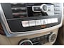 Mercedes-Benz ML-klasse 350 Edition | Xenon | Memory | Camera | Keyless